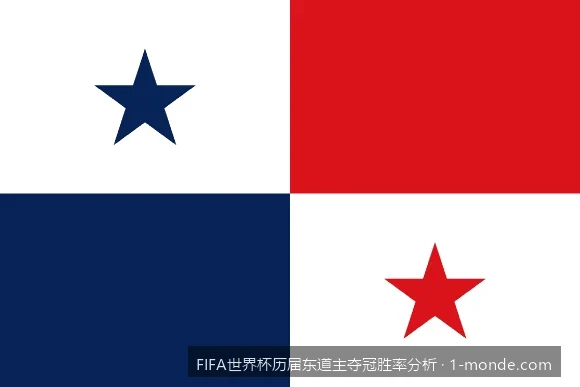 从乌拉圭到法国：盘点那些在本土捧杯的世界杯东道主及其胜率轨迹